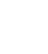 IEG